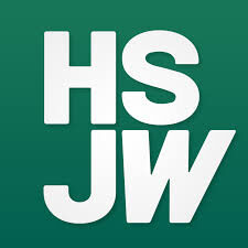 High School Journalism Workshop